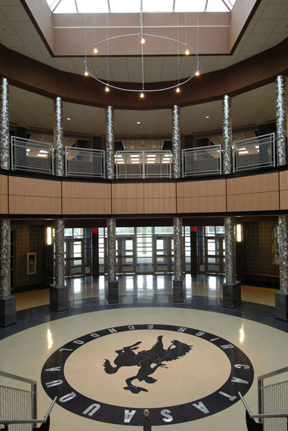 Awards Simple Interior Design Schools In Pa Awards Simple Interior Design Schools In Pa