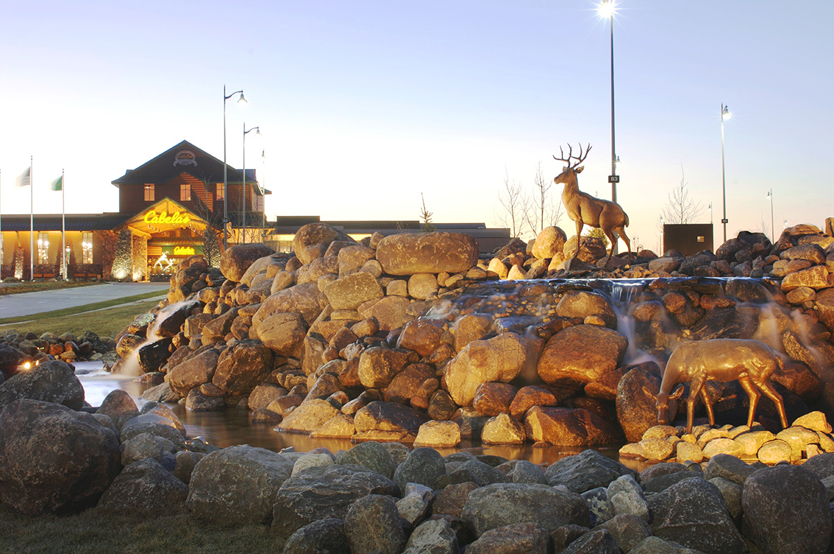 Worth Harley Davidson >> | Cabela’s Retail Inc. Worth Harley Davidson >> | Cabela’s Retail Inc.