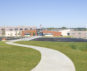 Bear Creek School