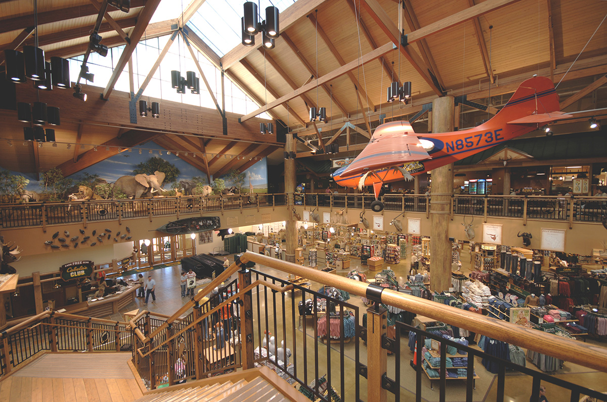 Cabela S | cabela s retail inc hoffman estates il Cabela S | cabela s retail inc hoffman estates il