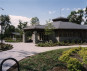 Benjamin Olewine III Nature Center at Wildwood Lake Sanctuary