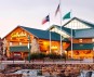 Cabela’s Retail Inc.