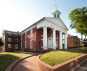 Brunswick County Courthouse