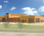 Bay-Brook Elementary/Middle School