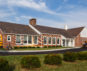 Bainbridge Elementary School