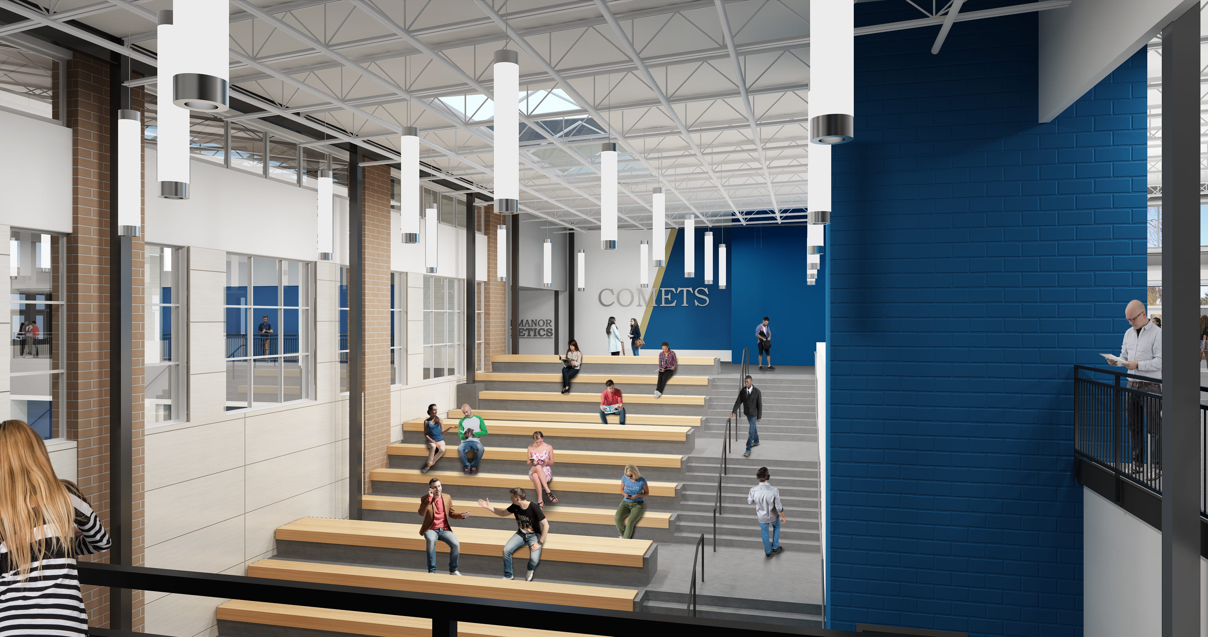 marryatville high school daymap