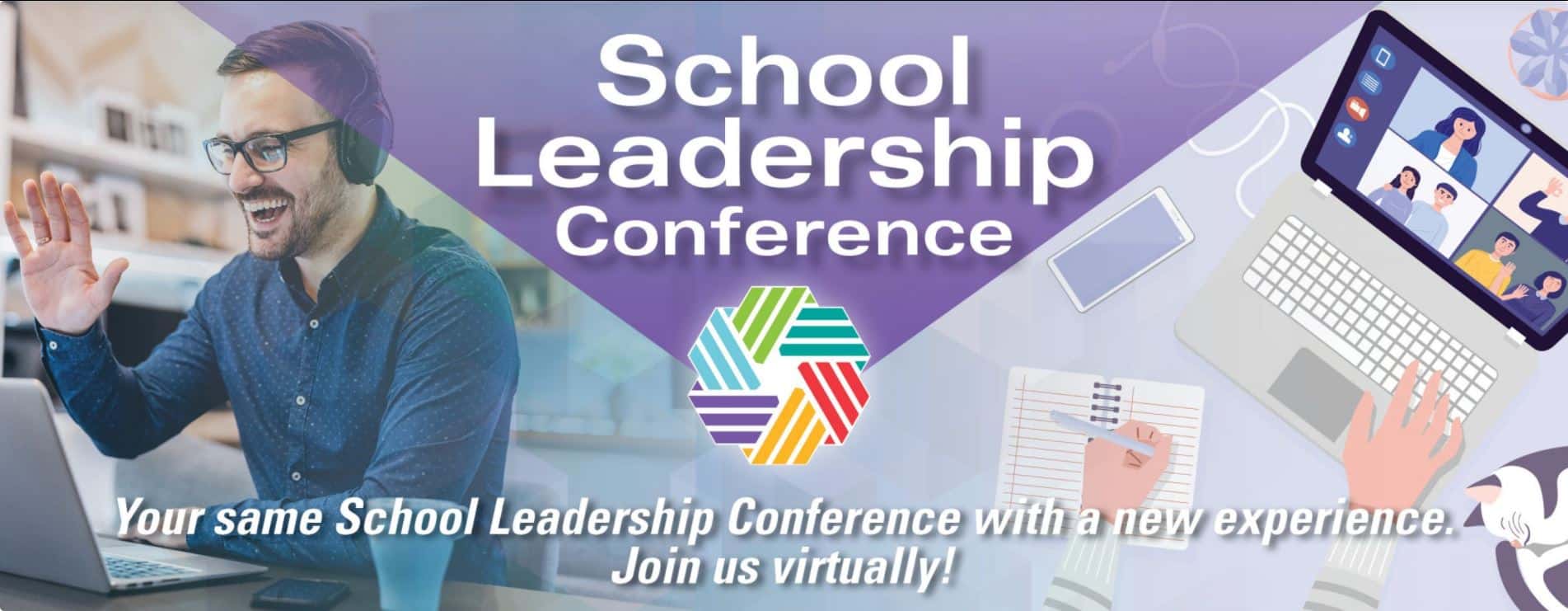 IN THE NEWS PSBAPASA Bulletin Special Conference Issue Features