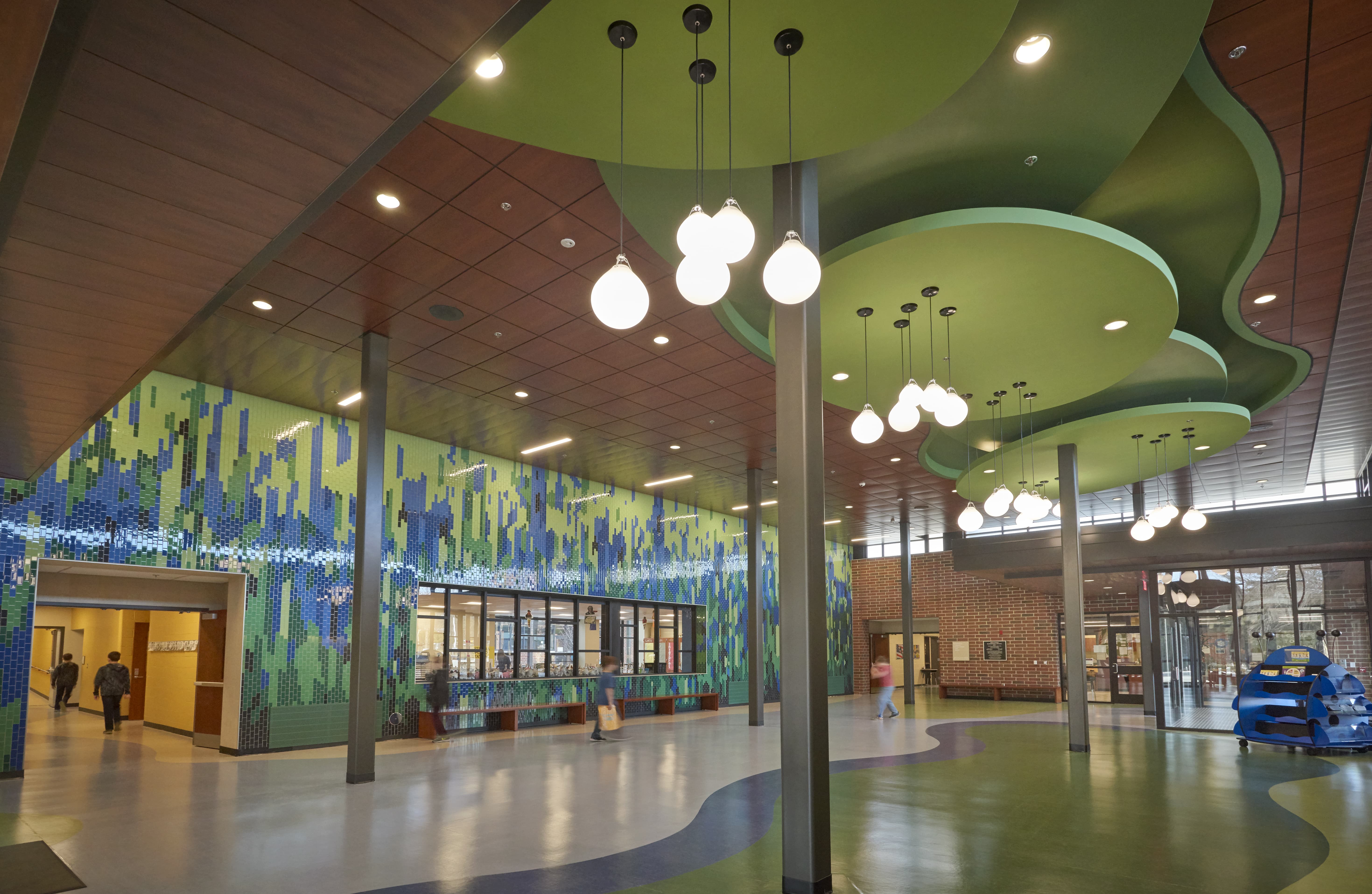 Thoughtful Integration of Safety and Security in Modern Learning